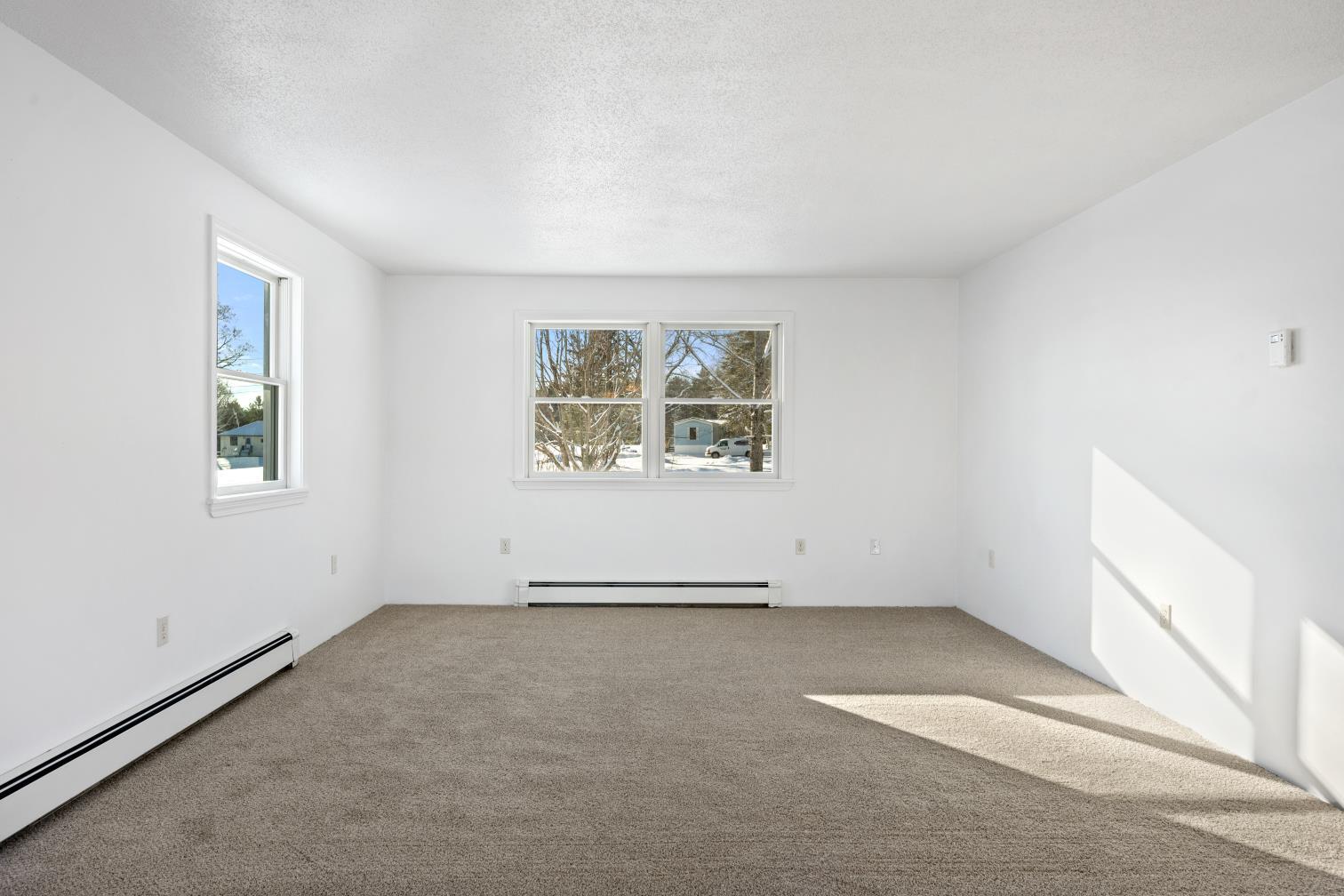 545 Fuller Road Hermon, ME 04401 - Photo 21 of 45 IMG_9337