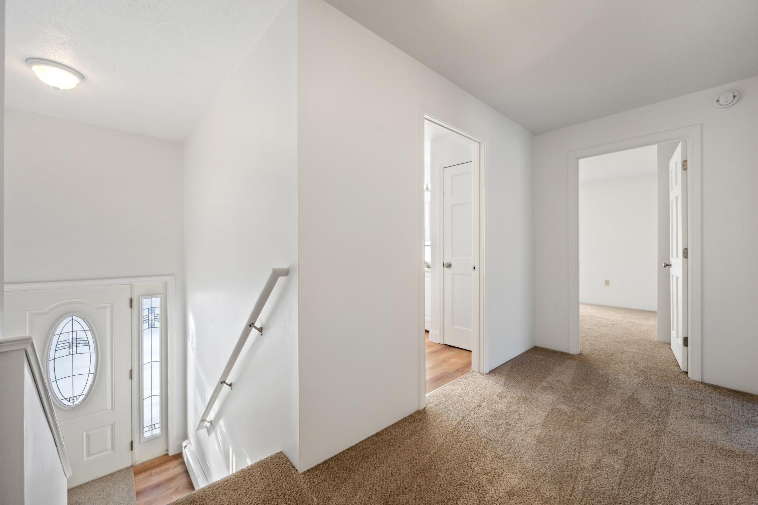 545 Fuller Road Hermon, ME 04401 - Photo 22 of 45 IMG_9346