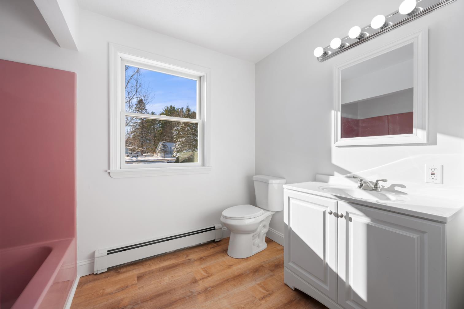 545 Fuller Road Hermon, ME 04401 - Photo 23 of 45 IMG_9339