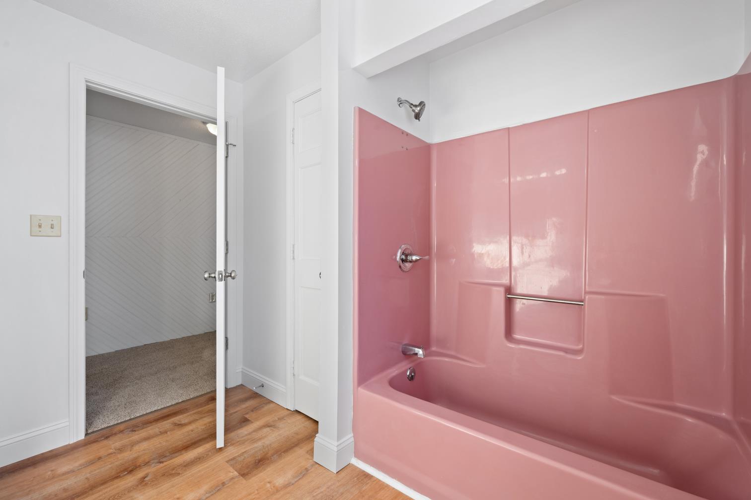 545 Fuller Road Hermon, ME 04401 - Photo 24 of 45 IMG_9341