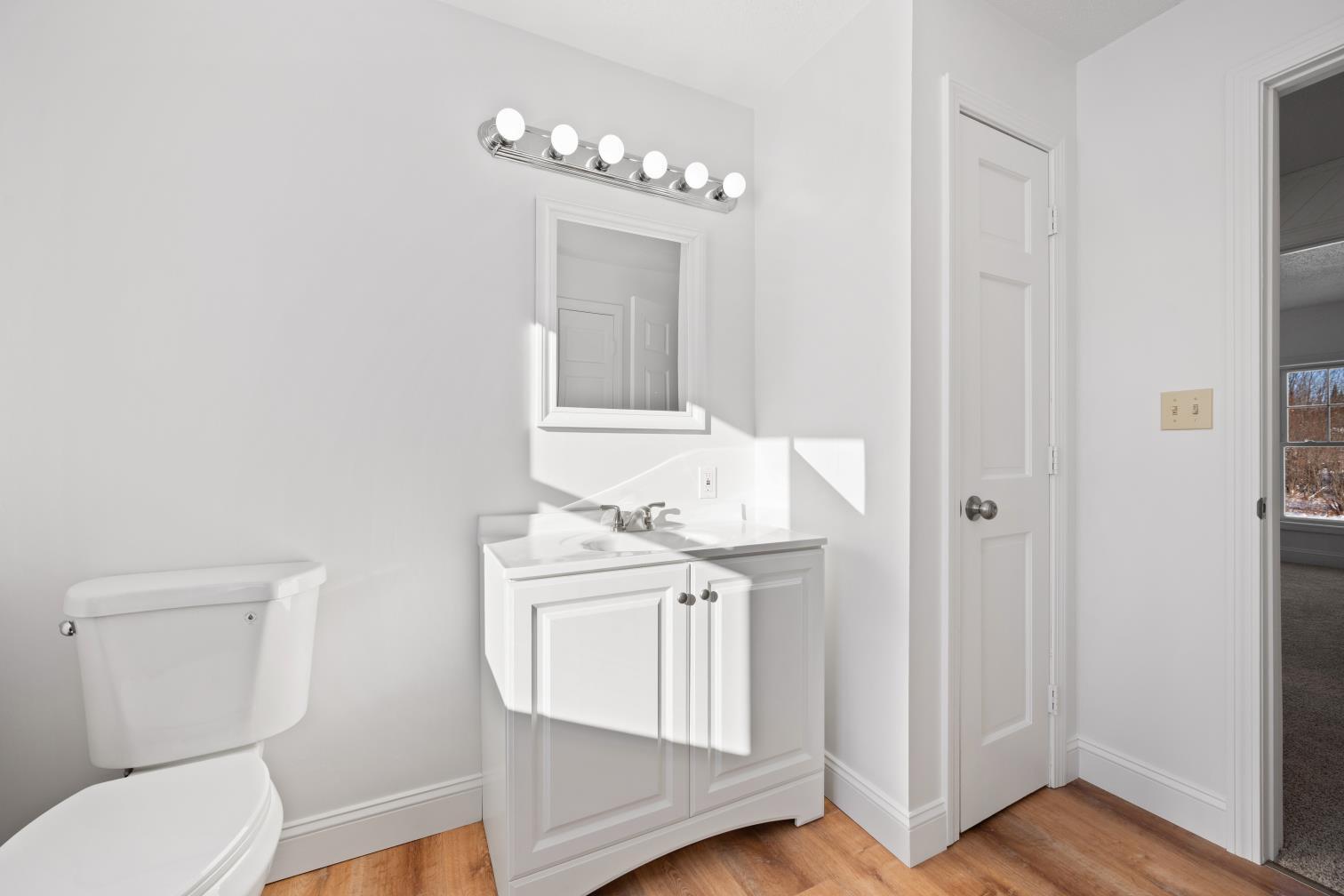 545 Fuller Road Hermon, ME 04401 - Photo 25 of 45 IMG_9340