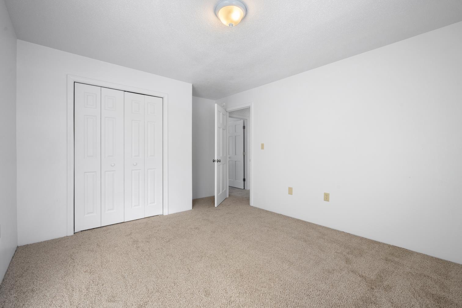 545 Fuller Road Hermon, ME 04401 - Photo 27 of 45 IMG_9343