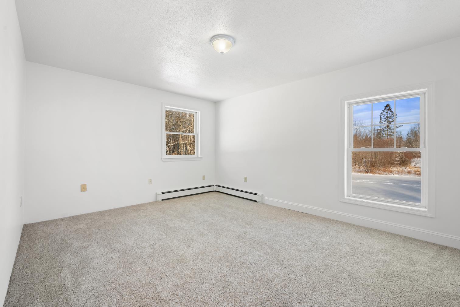 545 Fuller Road Hermon, ME 04401 - Photo 28 of 45 IMG_9344