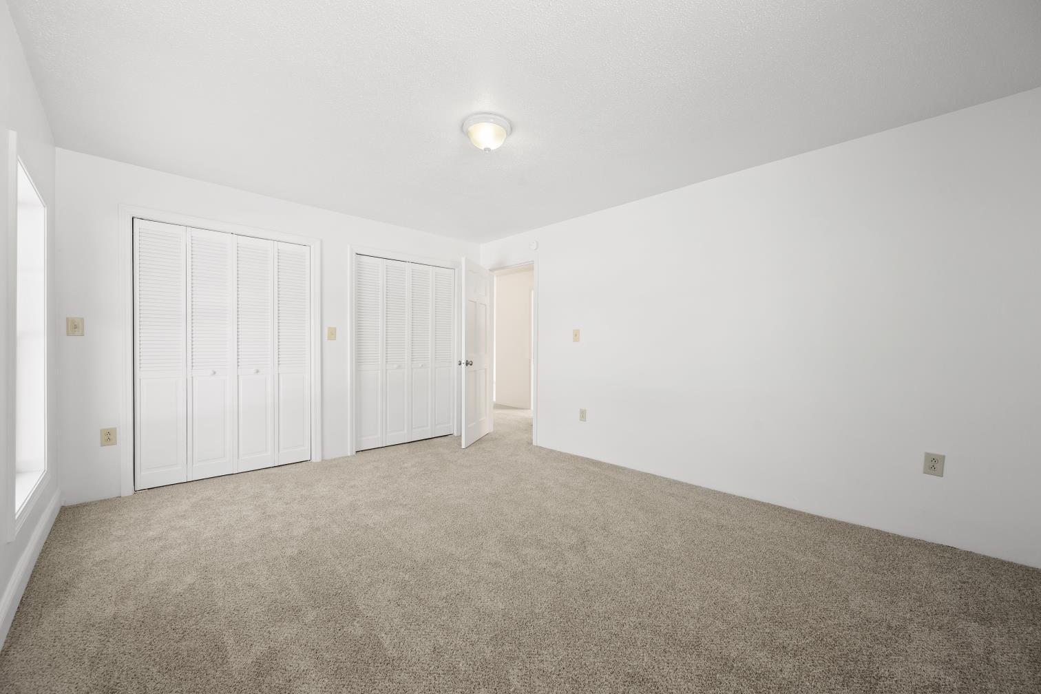 545 Fuller Road Hermon, ME 04401 - Photo 29 of 45 IMG_9345