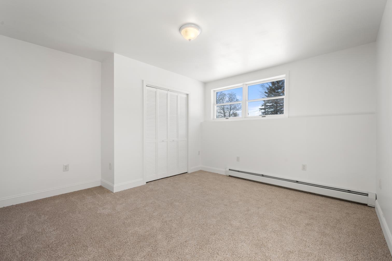 545 Fuller Road Hermon, ME 04401 - Photo 32 of 45 IMG_9348