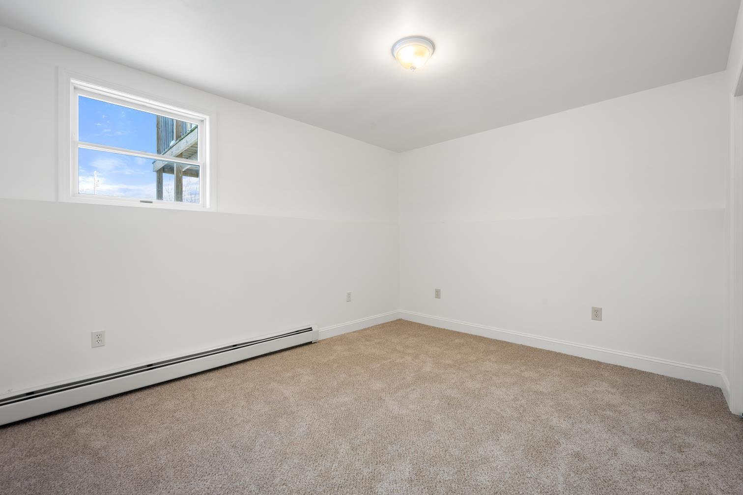 545 Fuller Road Hermon, ME 04401 - Photo 33 of 45 IMG_9349