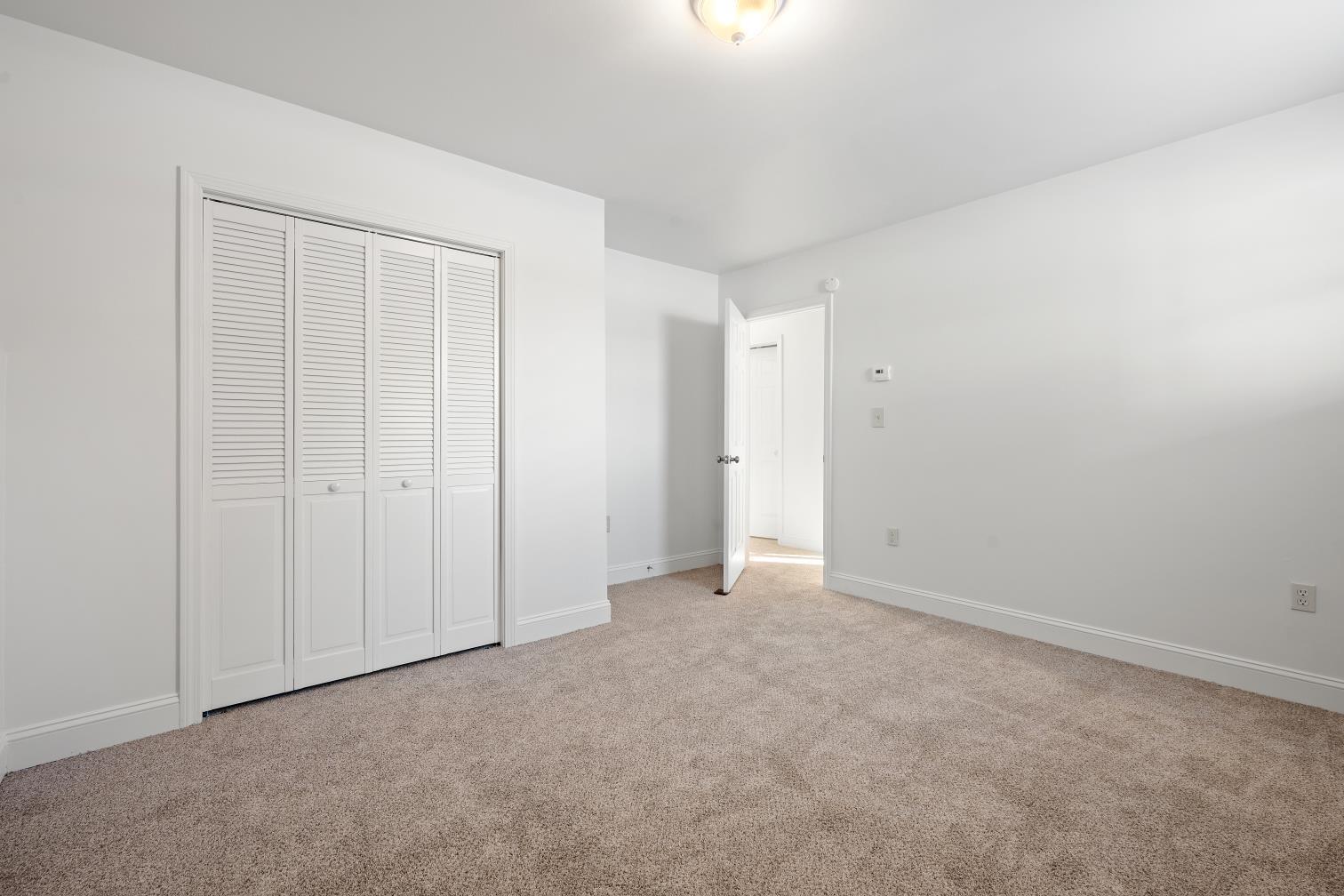 545 Fuller Road Hermon, ME 04401 - Photo 34 of 45 IMG_9350