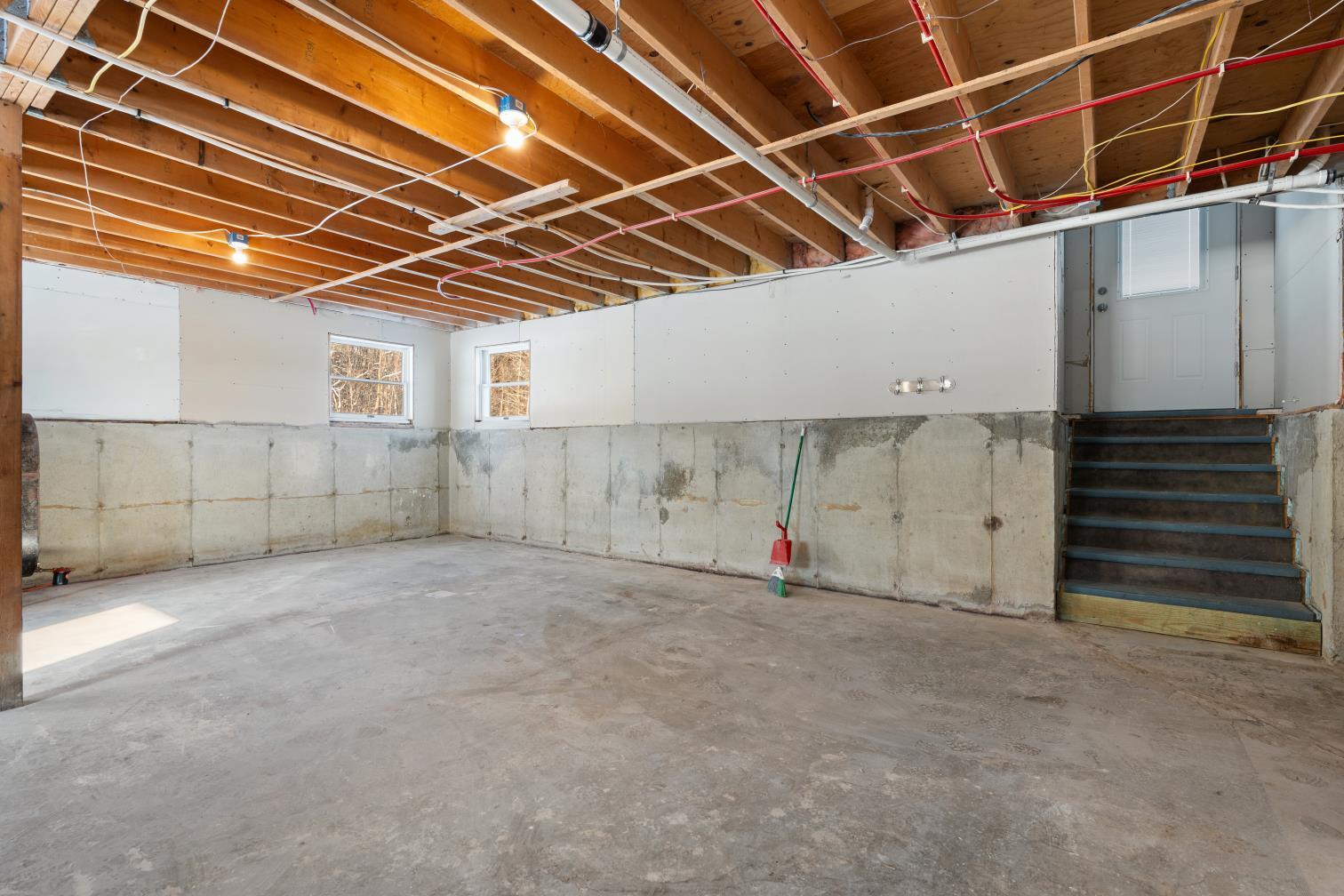 545 Fuller Road Hermon, ME 04401 - Photo 35 of 45 IMG_9351