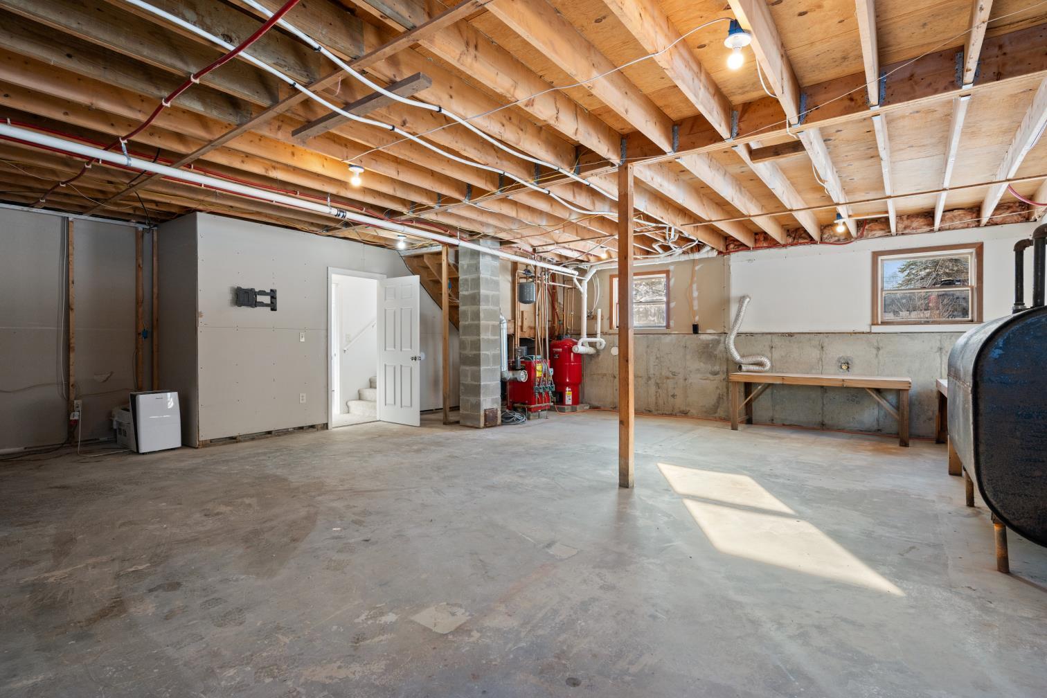 545 Fuller Road Hermon, ME 04401 - Photo 36 of 45 IMG_9352