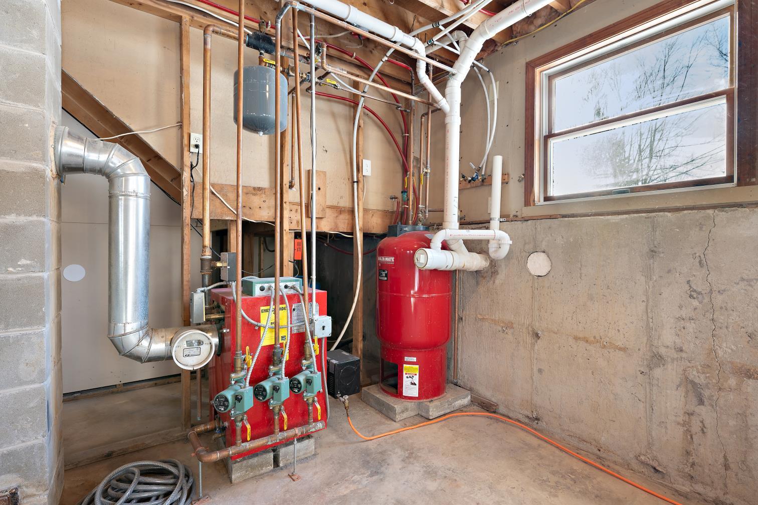 545 Fuller Road Hermon, ME 04401 - Photo 37 of 45 IMG_9353