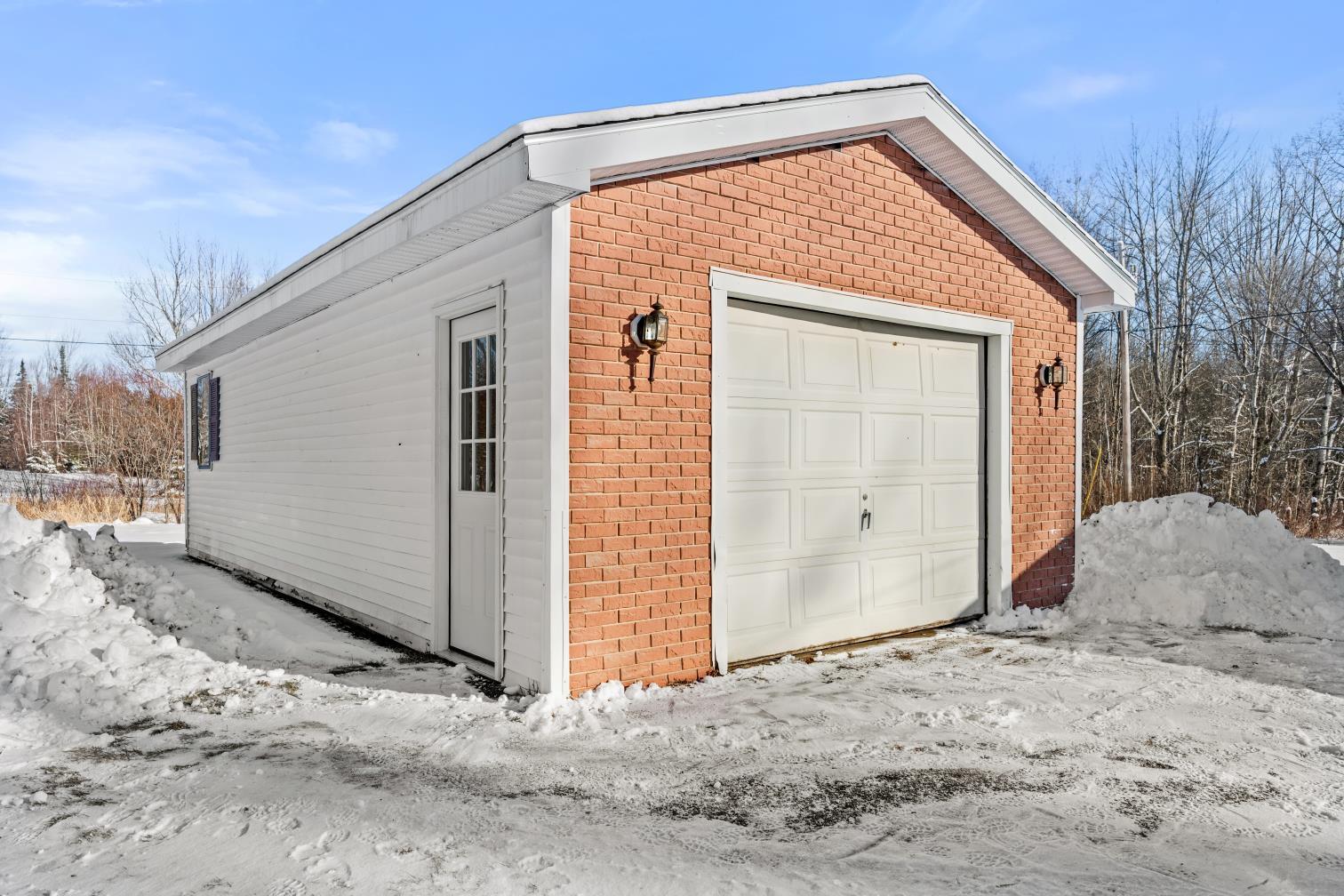 545 Fuller Road Hermon, ME 04401 - Photo 38 of 45 IMG_9354