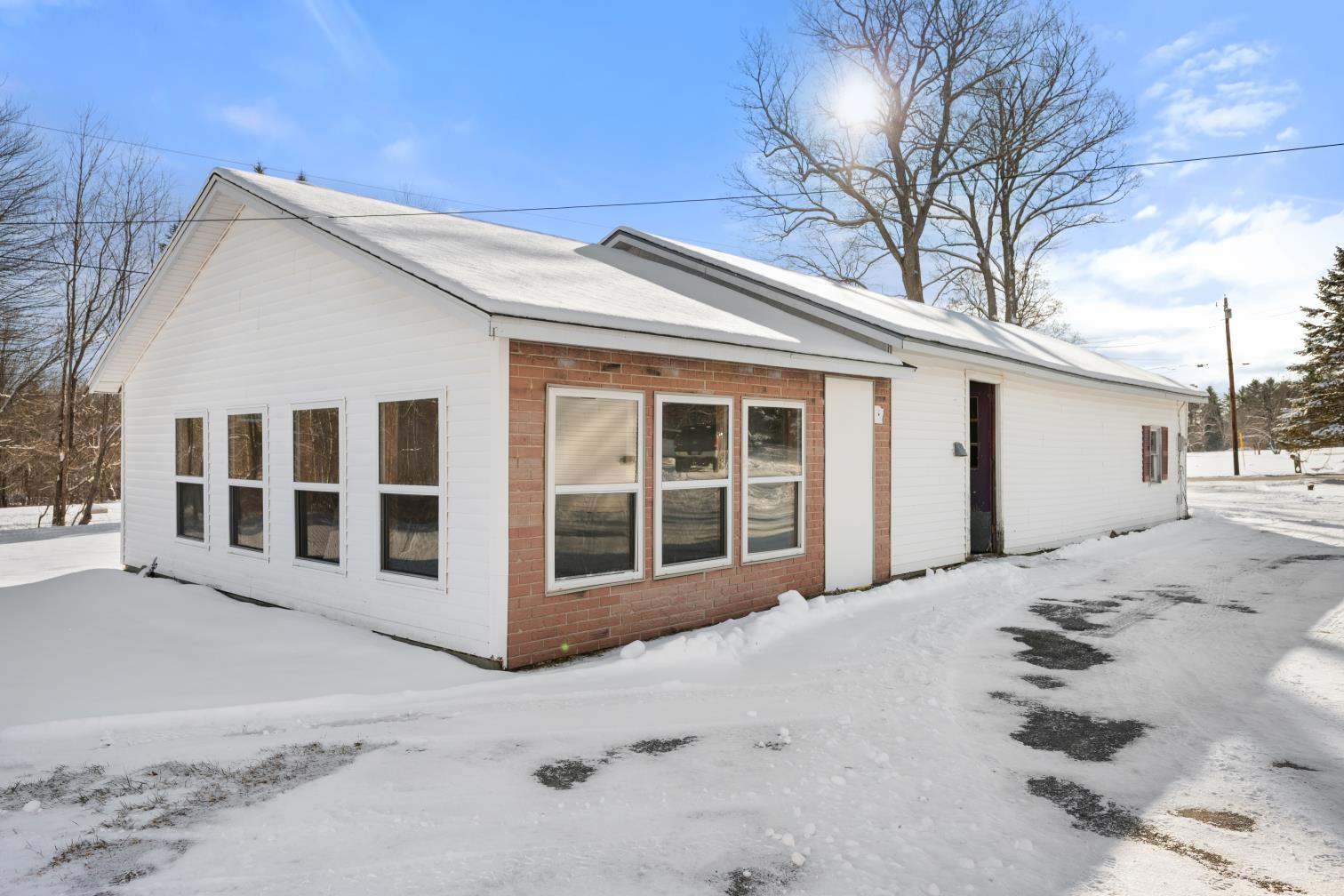 545 Fuller Road Hermon, ME 04401 - Photo 40 of 45 IMG_9356