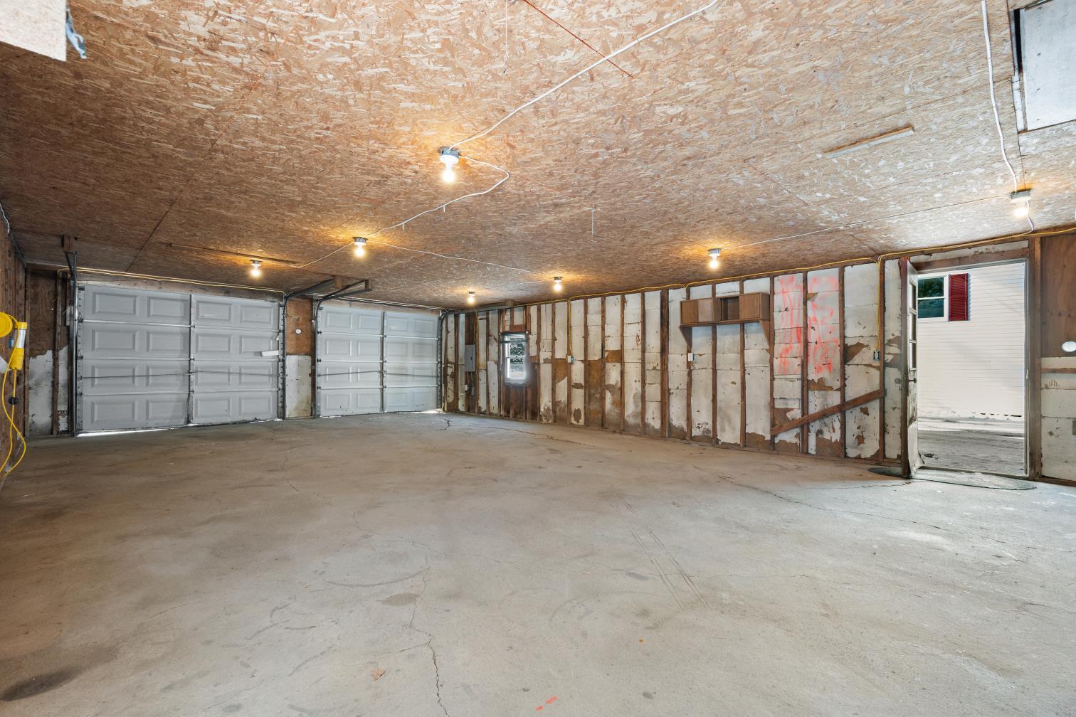 545 Fuller Road Hermon, ME 04401 - Photo 42 of 45 IMG_9358