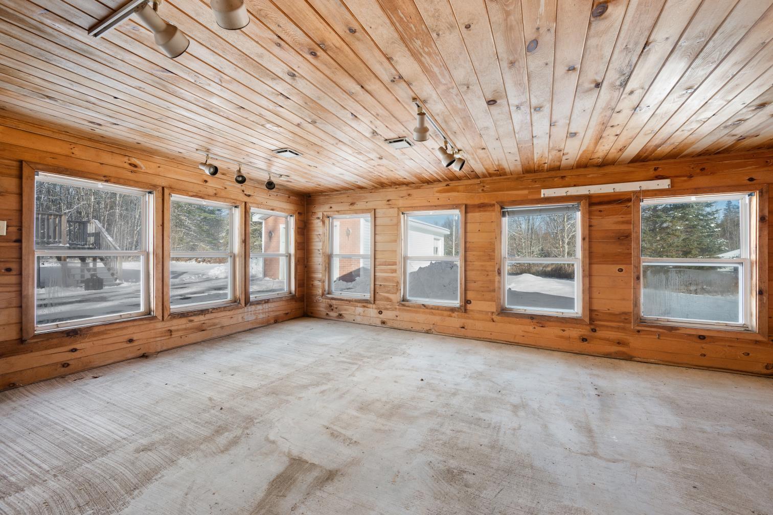 545 Fuller Road Hermon, ME 04401 - Photo 43 of 45 IMG_9359