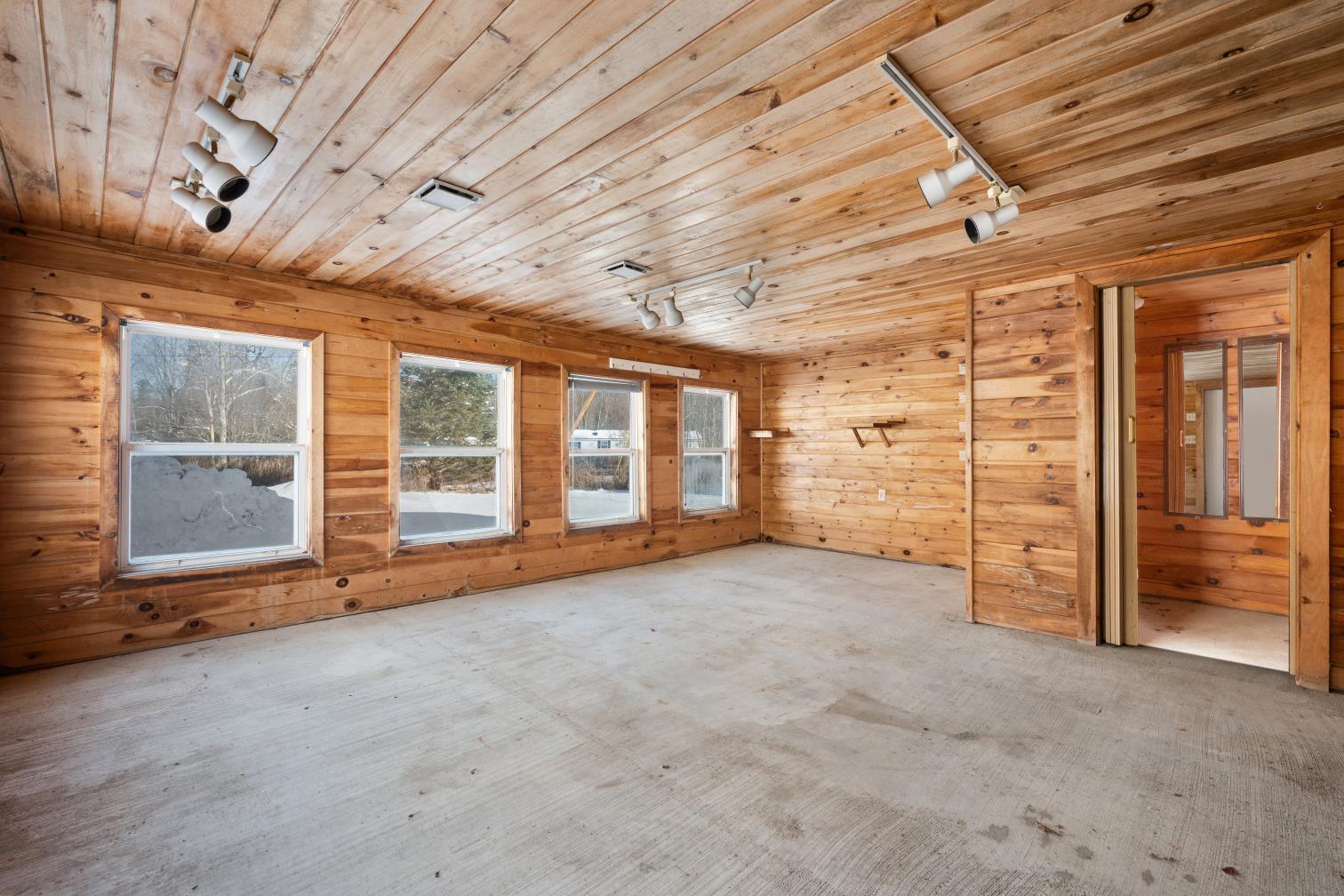 545 Fuller Road Hermon, ME 04401 - Photo 44 of 45 IMG_9360