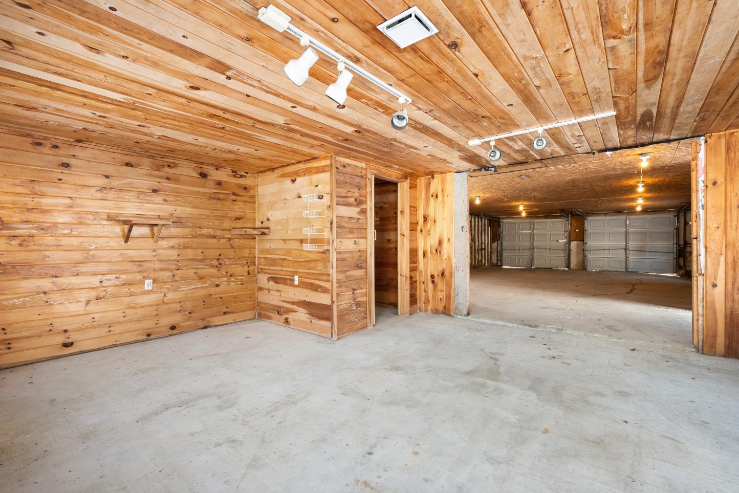 545 Fuller Road Hermon, ME 04401 - Photo 45 of 45 IMG_9361