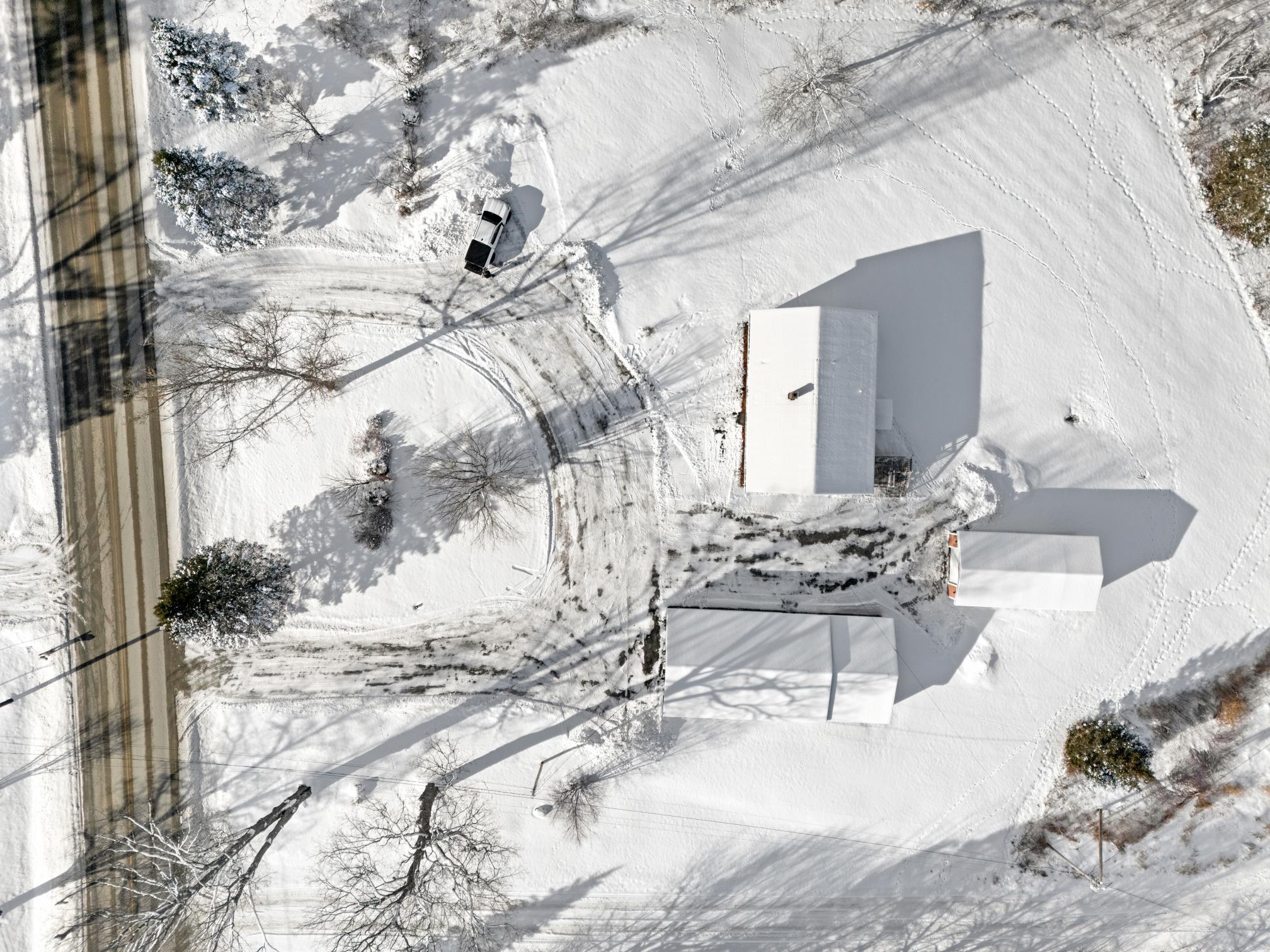 545 Fuller Road Hermon, ME 04401 - Photo 8 of 45 IMG_9368