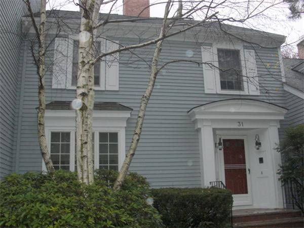 31 Fuller Pond Road, Unit 63 Middleton, MA 01949 - Photo 1 of 8 Gallery Image 1
