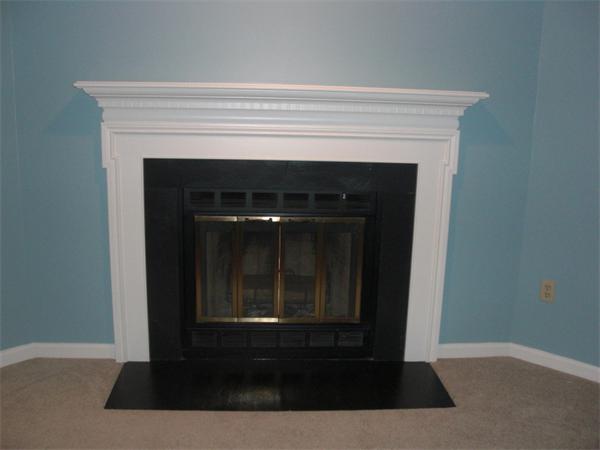 31 Fuller Pond Road, Unit 63 Middleton, MA 01949 - Photo 3 of 8 Gallery Image 3