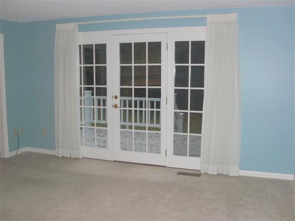 31 Fuller Pond Road, Unit 63 Middleton, MA 01949 - Photo 4 of 8 Gallery Image 4