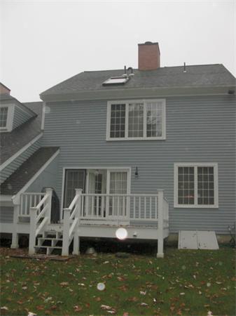 31 Fuller Pond Road, Unit 63 Middleton, MA 01949 - Photo 5 of 8 Gallery Image 5