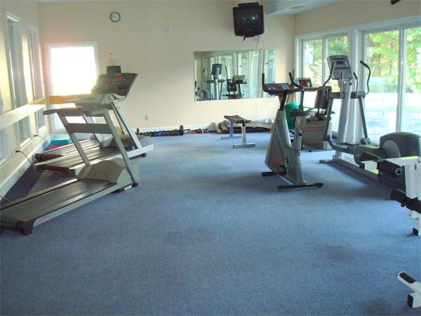 31 Fuller Pond Road, Unit 63 Middleton, MA 01949 - Photo 6 of 8 Gallery Image 6