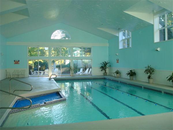 31 Fuller Pond Road, Unit 63 Middleton, MA 01949 - Photo 7 of 8 Gallery Image 7