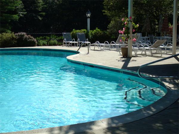 31 Fuller Pond Road, Unit 63 Middleton, MA 01949 - Photo 8 of 8 Gallery Image 8