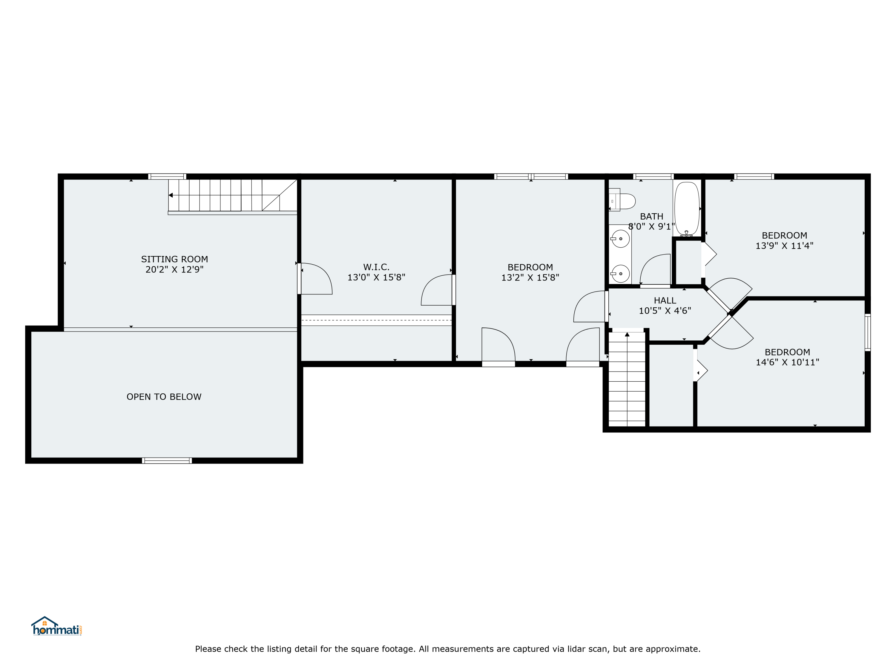 1529 Branch Road Wells, ME 04090 - Photo 72 of 73 Gallery Image 72
