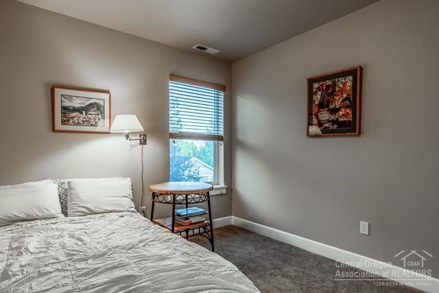 61438 Davis Lake Loop Bend, OR 97702 - Photo 18 of 20 Additional Photo