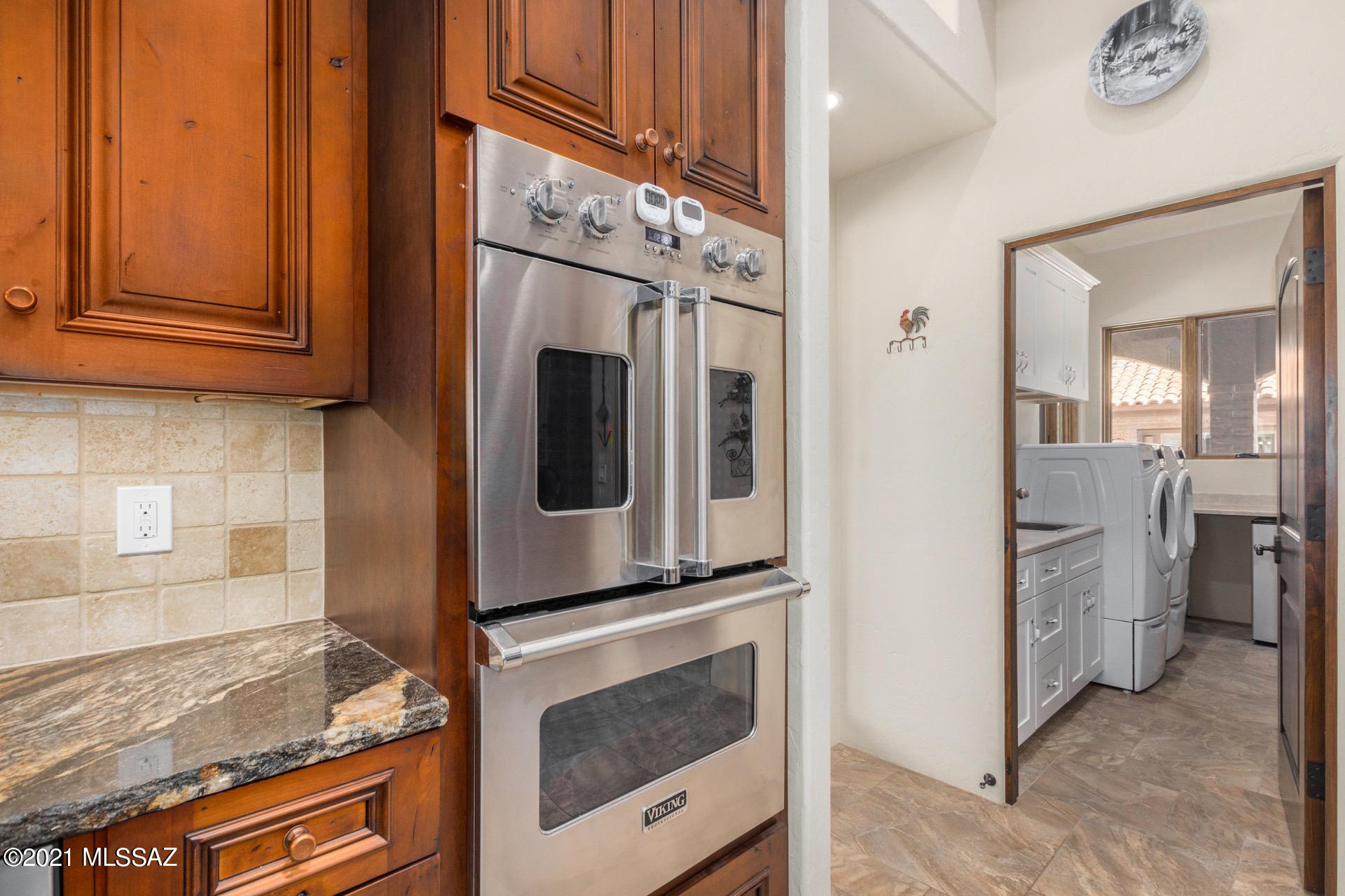 130 Canyon Pass Court Rio Rico, AZ 85648 - Photo 14 of 50 Gallery Image 14
