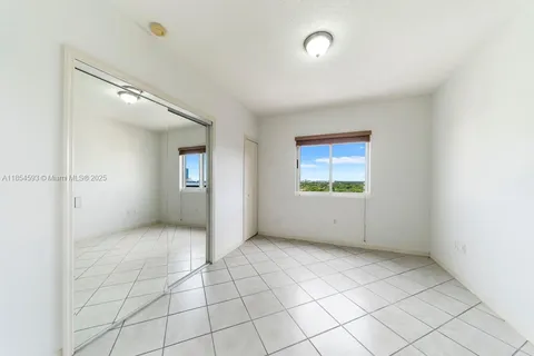 $1,999 | 3500 Coral Way, Unit 1006, Miami, FL 33145