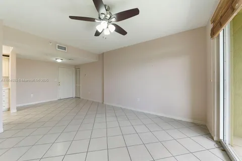 $1,999 | 3500 Coral Way, Unit 1006, Miami, FL 33145