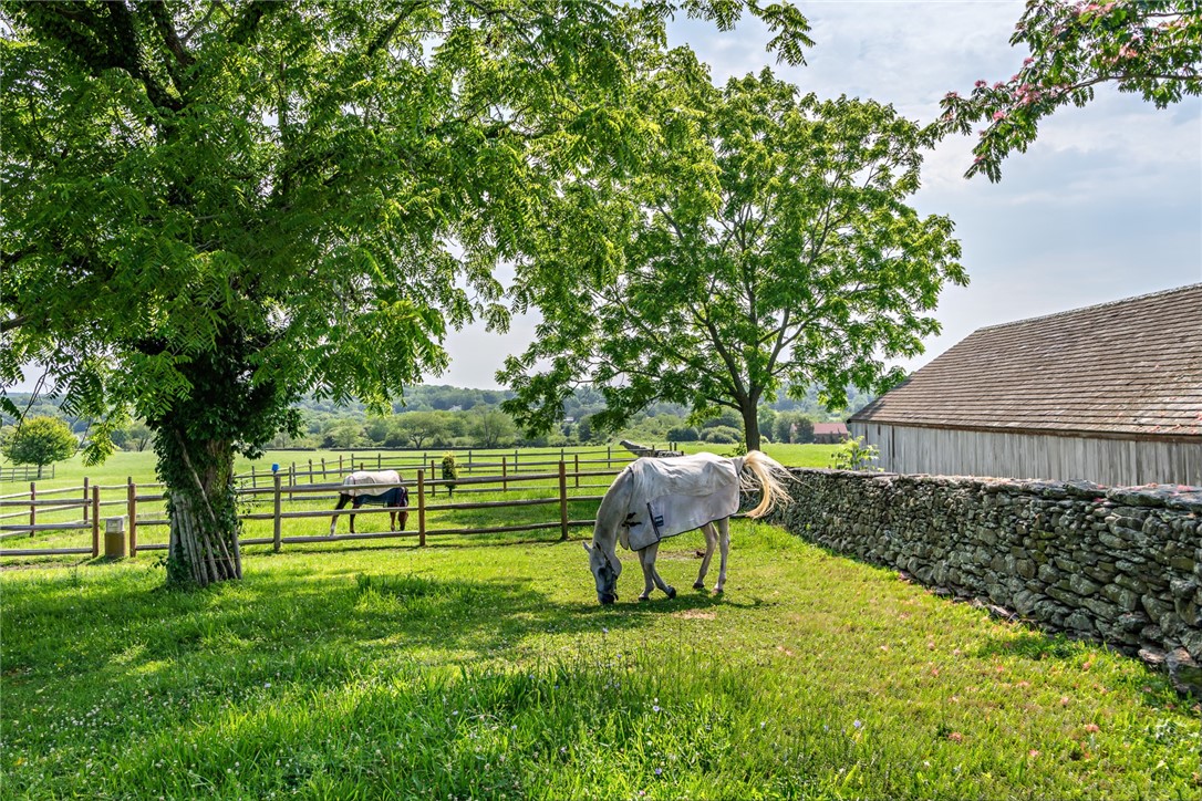 958 Puncatest Neck Road Tiverton, RI 02878 - Photo 11 of 50