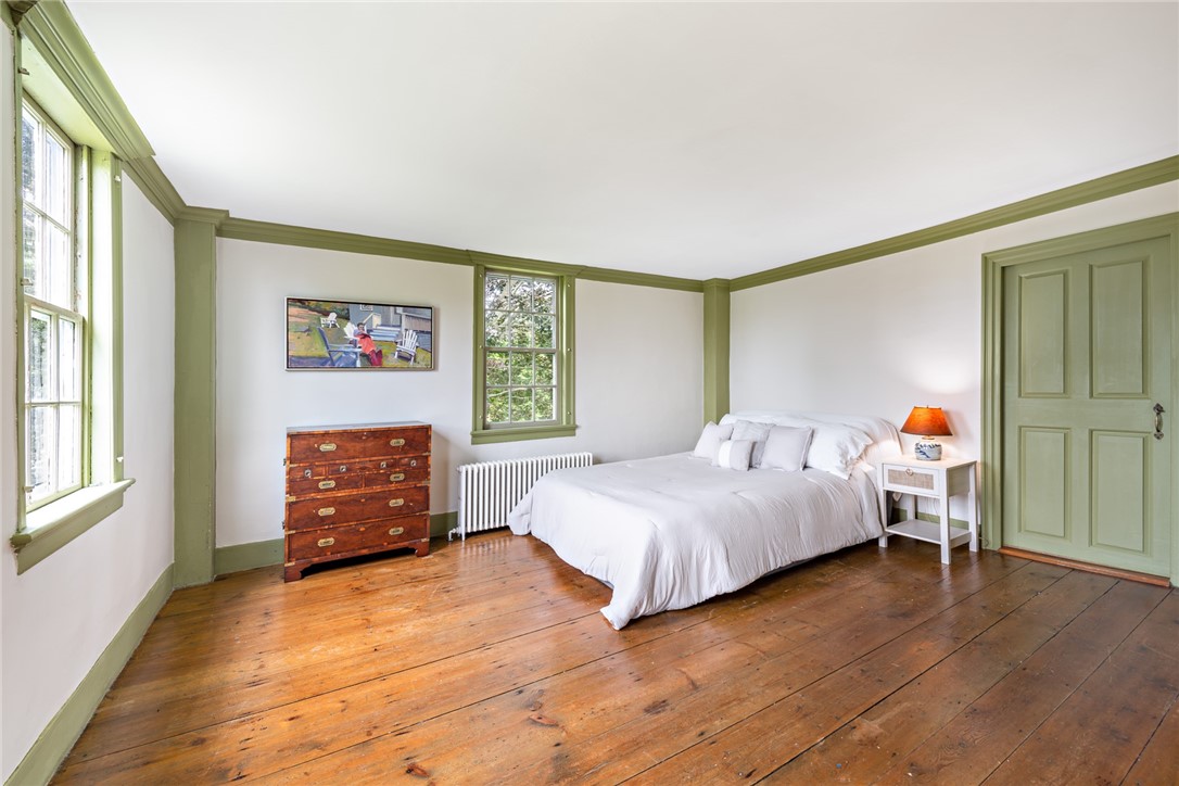 958 Puncatest Neck Road Tiverton, RI 02878 - Photo 28 of 50