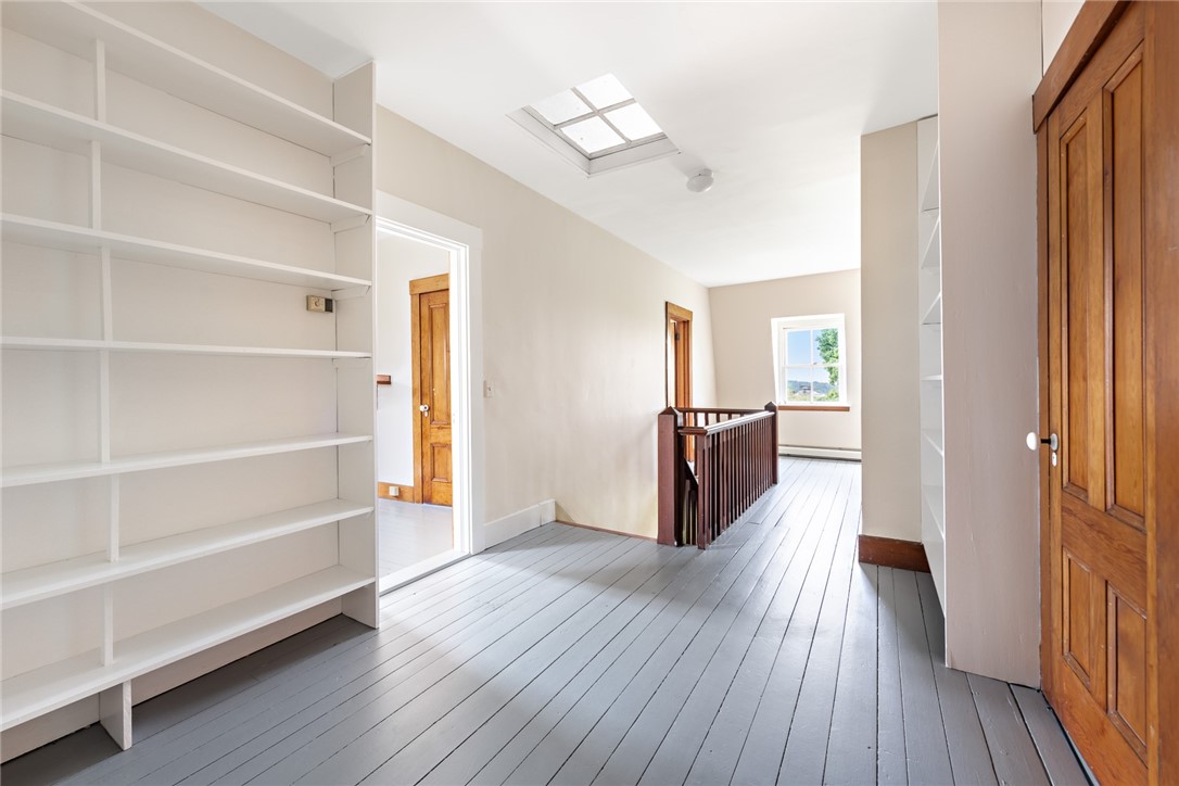 958 Puncatest Neck Road Tiverton, RI 02878 - Photo 31 of 50