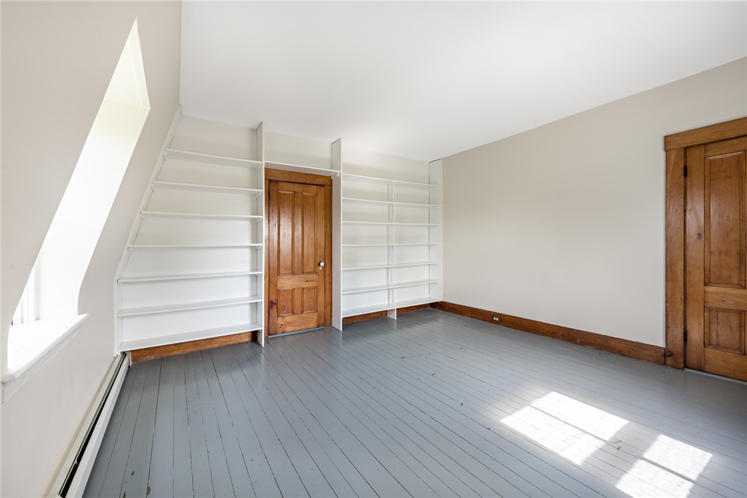 958 Puncatest Neck Road Tiverton, RI 02878 - Photo 34 of 50