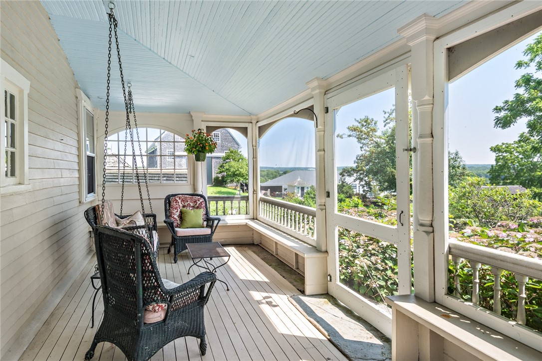 958 Puncatest Neck Road Tiverton, RI 02878 - Photo 37 of 50