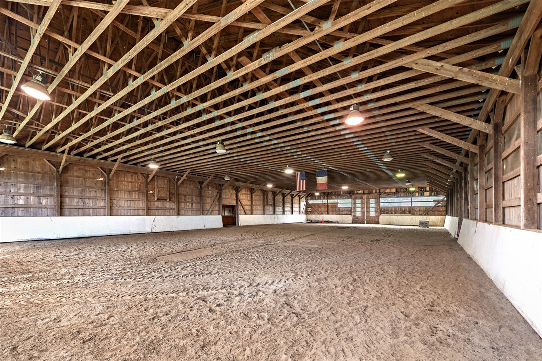 958 Puncatest Neck Road Tiverton, RI 02878 - Photo 40 of 50