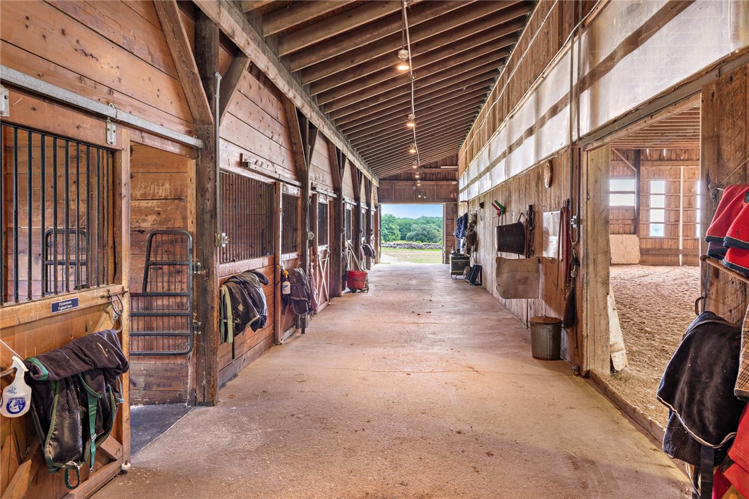 958 Puncatest Neck Road Tiverton, RI 02878 - Photo 41 of 50