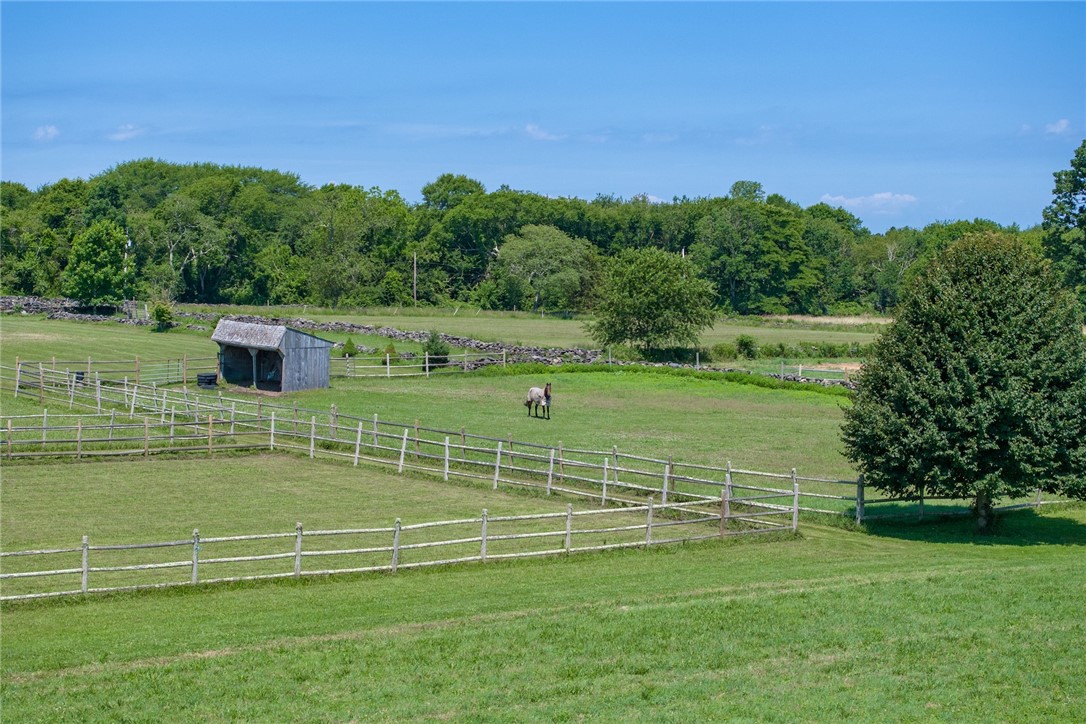958 Puncatest Neck Road Tiverton, RI 02878 - Photo 49 of 50