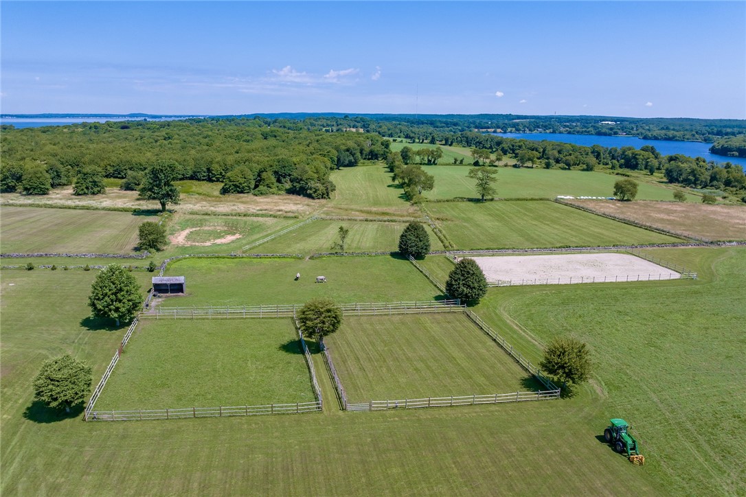 958 Puncatest Neck Road Tiverton, RI 02878 - Photo 50 of 50