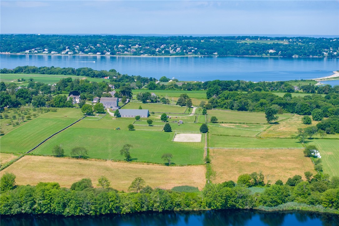 958 Puncatest Neck Road Tiverton, RI 02878 - Photo 6 of 50