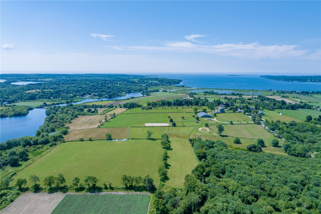 958 Puncatest Neck Road Tiverton, RI 02878 - Photo 7 of 50