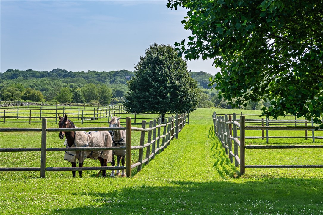 958 Puncatest Neck Road Tiverton, RI 02878 - Photo 8 of 50