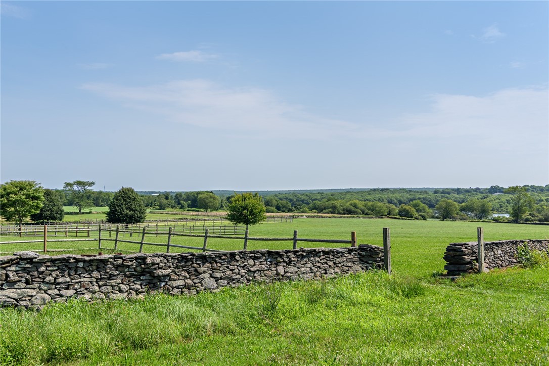 958 Puncatest Neck Road Tiverton, RI 02878 - Photo 9 of 50