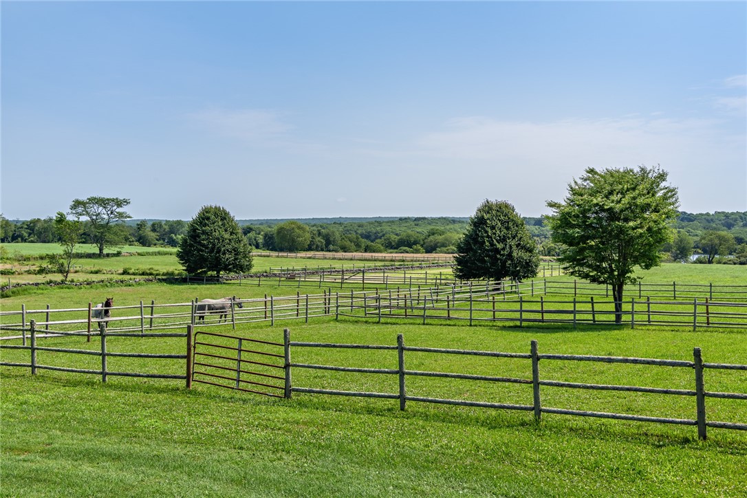 958 Puncatest Neck Road Tiverton, RI 02878 - Photo 10 of 50