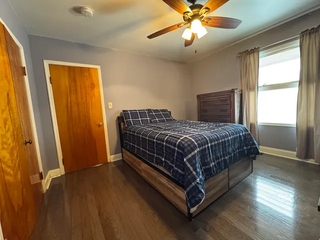 $188,000 | 16037 Springfield Avenue, Markham, IL 60428