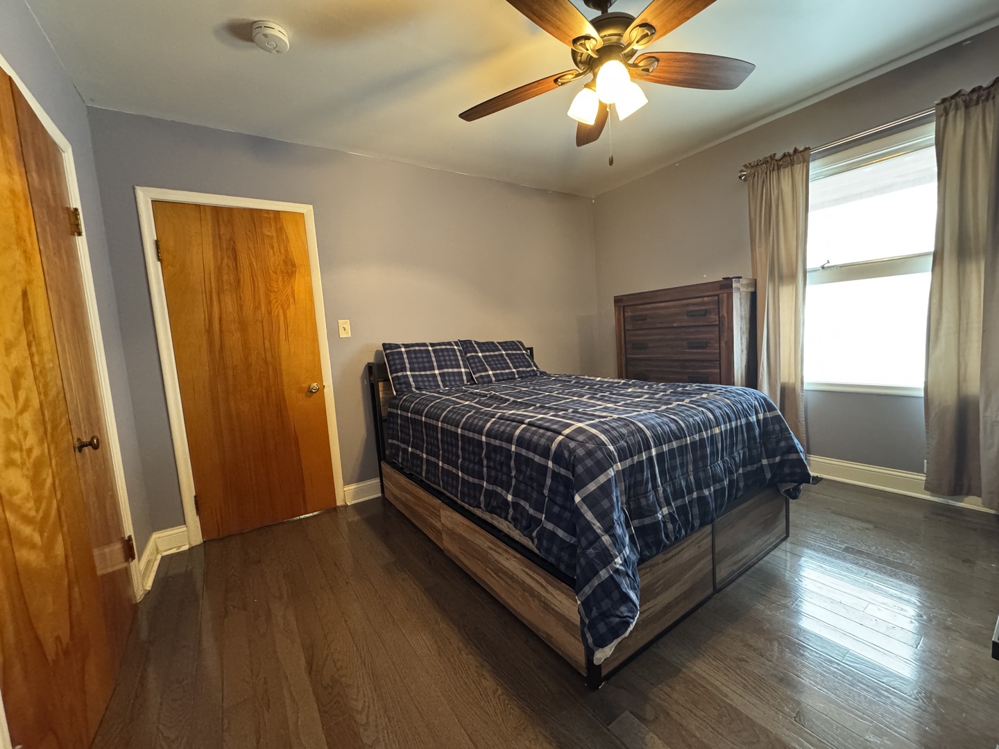 16037 Springfield Avenue Markham, IL 60428 - Photo 11 of 15