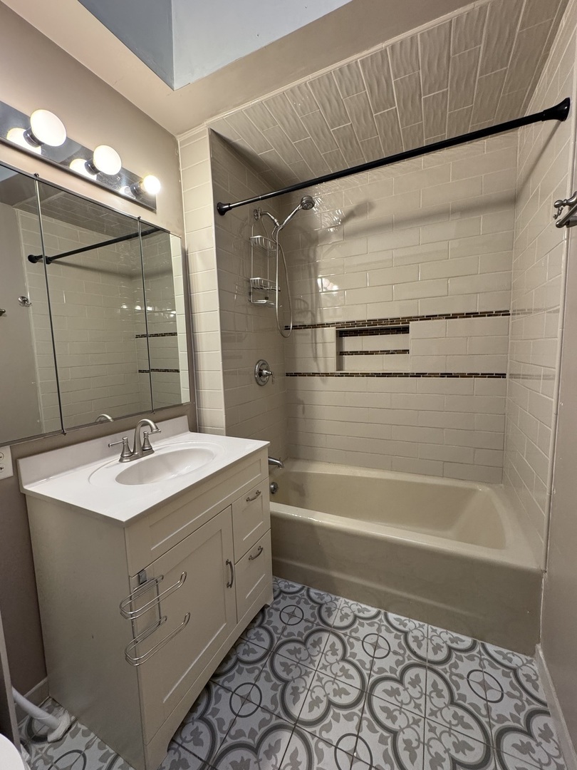 16037 Springfield Avenue Markham, IL 60428 - Photo 13 of 15